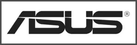 Asus Kurumsal Çözüm Ortağı