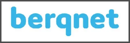 Berqnet Siber Güvenlik Çözümleri