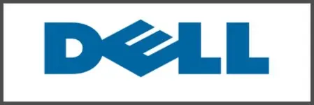 Dell İş İstasyonları ve Sunucu