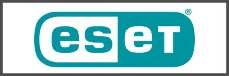 Eset Türkiye Yetkili Bayisi