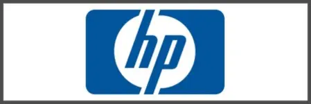 HP Sunucu Sistemleri