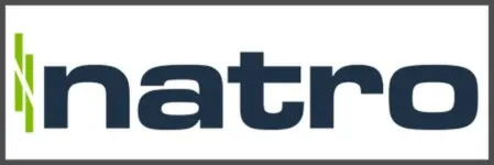 Natro Hosting ve Domain