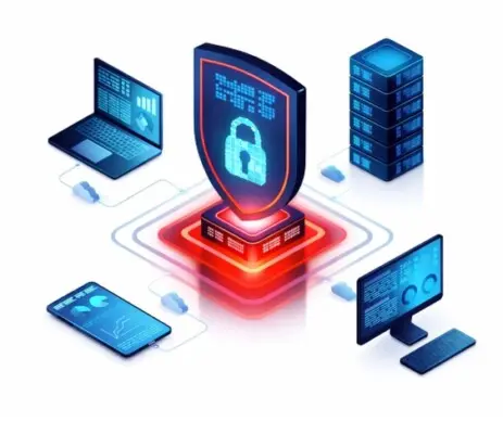 BoraX Bilgisayar; ESET ve Berqnet yetkili çözüm ortağıdır. İşletmeniz ve bireysel ihtiyaçlarınız için profesyonel siber güvenlik danışmanlığı, antivirüs lisanslama ve yerli firewall çözümleri sunuyoruz.