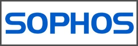 Sophos Ağ Güvenliği