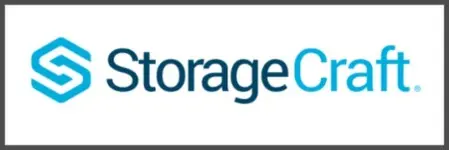 StorageCraft Veri Yedekleme