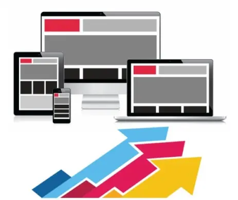 İşletmeniz için yüksek güvenlikli, SEO uyumlu ve yıllarca sorunsuz çalışan teknik altyapı merkezli web sitesi tasarımı çözümleri sunuyoruz.
